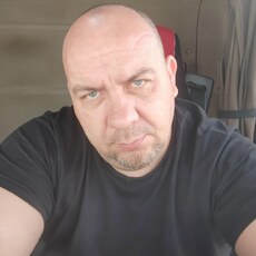 Фотография мужчины Виктор, 41 год из г. Белосток