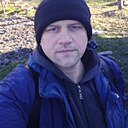 Андрей, 36 лет