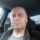 Сергей, 48 лет