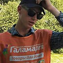 Данил, 24 года