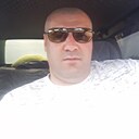 Женя, 42 года