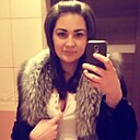 Жасмин, 35 лет