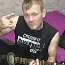 Олег, 44 года