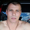 Денис, 44 года