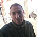 Дима, 34 года