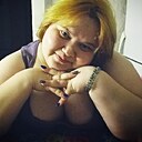 Виктория, 32 года