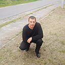 Денис, 44 года