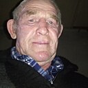 Пашка, 63 года