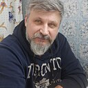 Игорь, 58 лет