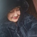 Оленька, 57 лет
