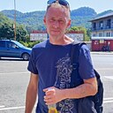 Юра Сидоров, 55 лет