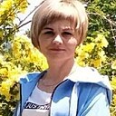 Галина, 40 лет