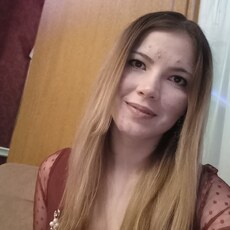 Фотография девушки Галина, 30 лет из г. Новокузнецк