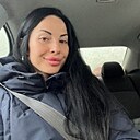 Екатерина, 40 лет