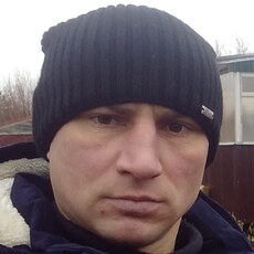 Фотография мужчины Дмитрий, 42 года из г. Заволжье