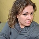 Кристина, 43 года
