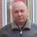 Алексей, 51 год