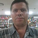 Алексей, 48 лет