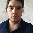 Сергій, 23 года