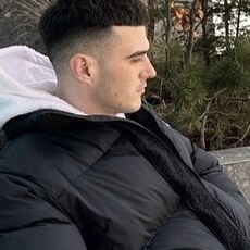 Фотография мужчины Димка, 27 лет из г. Гомель