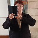 Светлана, 67 лет