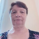 Светлана, 67 лет