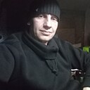 Сергей, 38 лет
