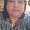 Наталья, 44 года