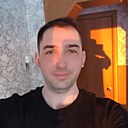 Игорь, 33 года