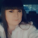 Александра, 36 лет