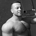 Дмитрий Дмитрий, 36 лет