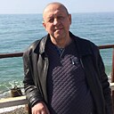 Александр, 61 год