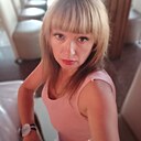 Елена, 47 лет