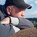 Роман, 40 лет