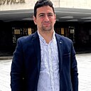 Гриша, 34 года