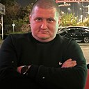 Макс, 30 лет