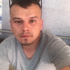 Фотография мужчины Вова, 32 года из г. Одесса