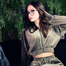 Фотография девушки Анастасия, 19 лет из г. Канск