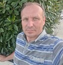 Денис, 51 год