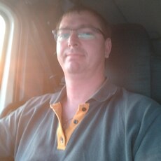 Фотография мужчины Сергей Олегович, 38 лет из г. Краснодар