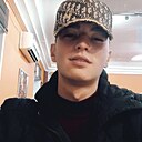 Руслан, 22 года