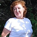 Марина, 57 лет