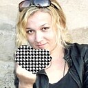 Анастасия, 39 лет