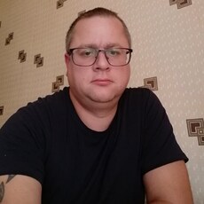 Фотография мужчины Макс, 38 лет из г. Шимановск
