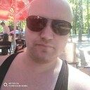 Игорек, 39 лет