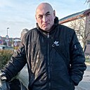 Зураб, 54 года