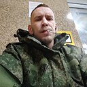 Дмитрий, 38 лет