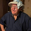 Андрей, 59 лет