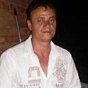 Андрей, 47 лет