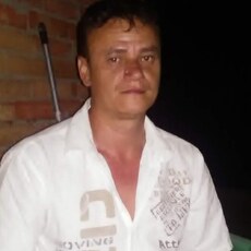 Фотография мужчины Андрей, 47 лет из г. Староминская